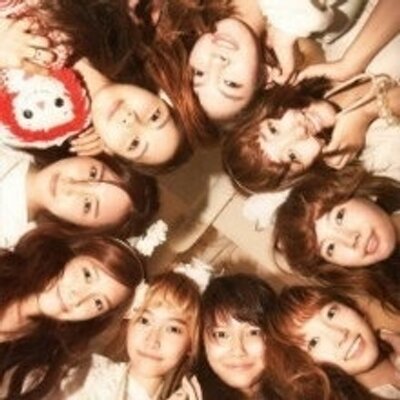 少女時代 最新画像 Snsd Picpic Twitter