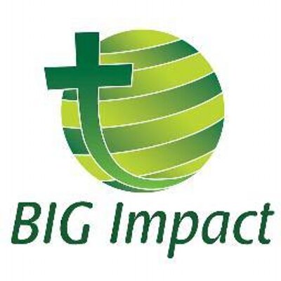 Big Impact Romania On Twitter Conferinta Invitatie La Fapte Http