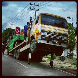 Traveller