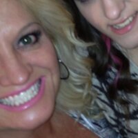 KHeard (@heard69heard) 's Twitter Profile