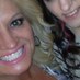 KHeard (@heard69heard) Twitter profile photo KHeard (@heard69heard) Twitter profile photo