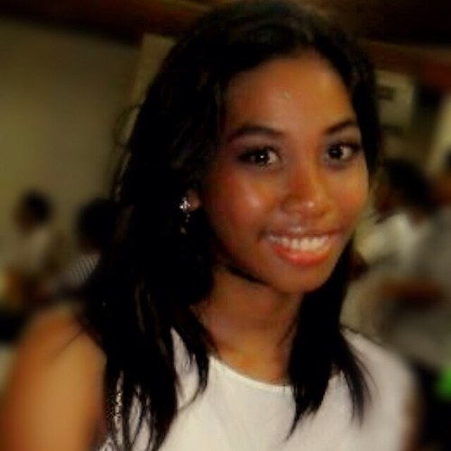 reihca's profile picture. 