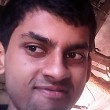 Chartered Accountancy Student, Chess Player, loves all kinds of Sports, incredibly lazy...
