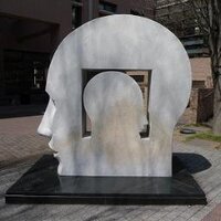 岩手県立大　総政ニュース (@ipu_poly_news) 's Twitter Profile Photo