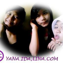 Samarinda . Indonesia :)