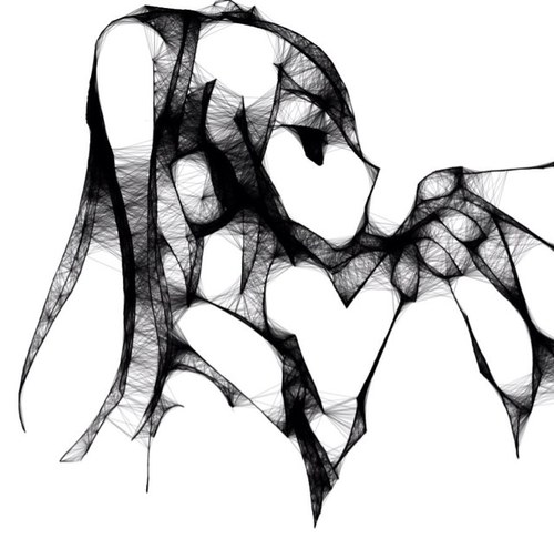 Shoko_Kun's profile picture. 