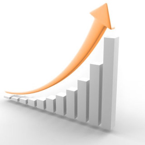 Company Consulting Business