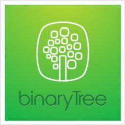 Binary Tree IT Solutions- Top Web Design & Digital Advertising #Agency provides digital #solutions, brand management, online #marketing and much more.