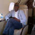 Werner Shilunga (@docdee16v) Twitter profile photo