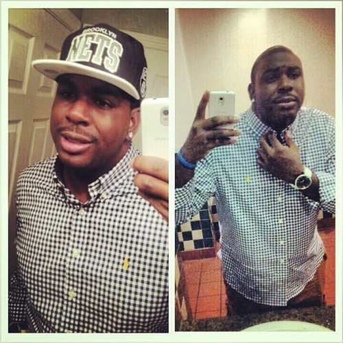 If it aint bout money and in god we trust i aint with it #selfMade #StlGo #FYL #TeamInk #TeamNike #LeaveMyMark #LiveForever