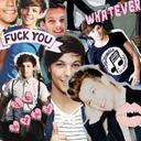 ondirection fan (@11directio) Twitter