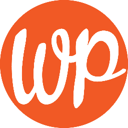 We Provide WordPress Development and Support. We will be attending #WCPune