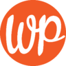 wpoets's profile picture. We Provide WordPress Development and Support. We will be attending #WCPune