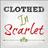 Clothed_Scarlet's profile image