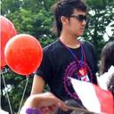 jeremy ryan - @ryan78_jeremy - Twitter