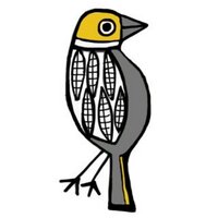 Bird Modern Vintage (@birdmodern) 's Twitter Profile