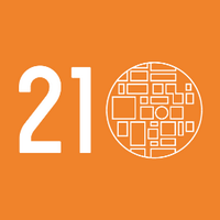 金沢21世紀美術館 (@kanazawa_21) 's Twitter Profile Photo 金沢21世紀美術館 (@kanazawa_21) 's Twitter Profile Photo