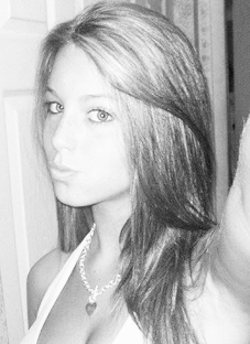 TuExitoOnline's profile picture. Aumentamos sus redes sociales. Necesitas Fans en Facebook, Seguidores en Twitter, Atrae trafico a tu web, Campañas de email Marketing...