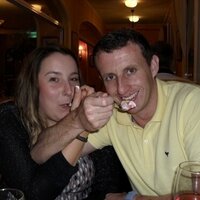 Karla Hirst (@karlakoala2013) 's Twitter Profile