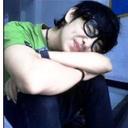 anthony darwin - @darwin_anthony - Twitter