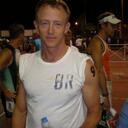 todd mellinger - @tmellinger - Twitter