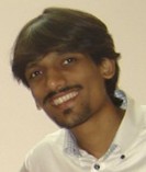 @Globallogic_IN #Java #SolutionArchitect