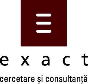 Exact CC