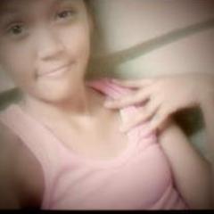 JasarenoJustine's profile picture. https://t.co/rdSO13R0Zi