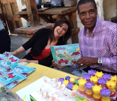 luverofsports's profile picture. 