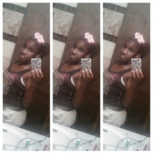 Team Singlee Team kuteee Team Badd Team Follow Team cool Team sexy Team lovin the life Team Fab Team bout tha life Team black Team Taken Team Life Team God