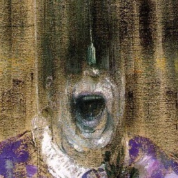 Pavel Suchánekさんのプロフィール画像