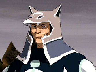 WarriorBato's profile picture. I'm Bato of the Southern Water Tribe. I'm here to fuck with my best friend Hakoda. And maybe steal his wife. ;) [[RolePlay]]