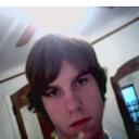 Richard Carson - @Rickster8845 - Twitter