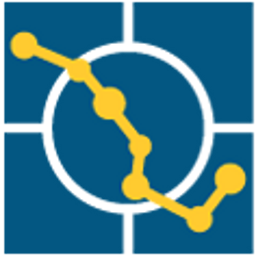ComNavTech's profile picture. High Precision OEM GNSS Receivers: GPS+GLONASS, GPS+BDS, GPS+BDS+GLONASS, GPS+GLONASS+GALILEO, GPS+BDS+GLONASS+GALILEO