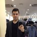 emre genc (@emre__genc) Twitter profile photo emre genc (@emre__genc) Twitter profile photo