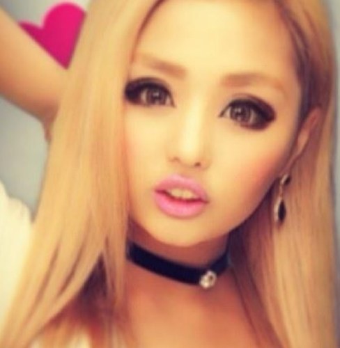 xnatu_69's profile picture. 