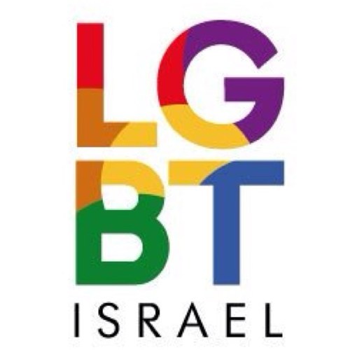 All about the LGBTQ life in Israel and our fight for equel rights