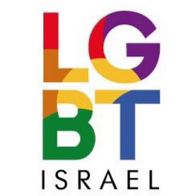 LGBT Israel