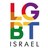 LGBT Israel