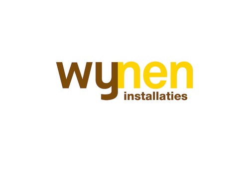 Wijnen Installaties is een fullservice installatiebedrijf. Wij ontwerpen, realiseren, beheren en onderhouden een grote diversiteit aan installaties.