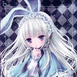あき(*・ω・*)にゃんさんのプロフィール画像