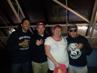 NeedMadChildmus's profile picture. 