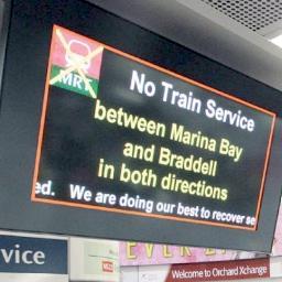 SGPublicTravel's profile picture. Dispensing invaluable travel advice to the denizens of Singapore used/unused to the wild and untoward ways of our public transportation system.