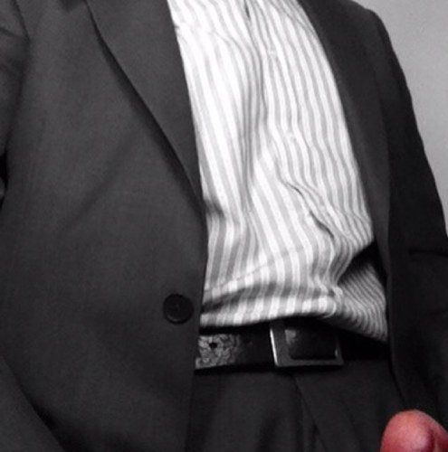Married but frustrated with lack of sex. Always horny and hard, hoping for friendly and dirty chat! tumblr is pullinmypud