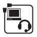 White Label Communications Structured Cabling, Fibre Optics, WiFi Surveys, Avaya, SpliceCom Installations and Support.