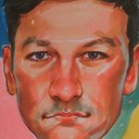 Thomas Speich - @tspeich - Twitter