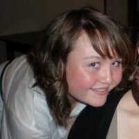 Stephanie Arnold (@stephepla) 's Twitter Profile