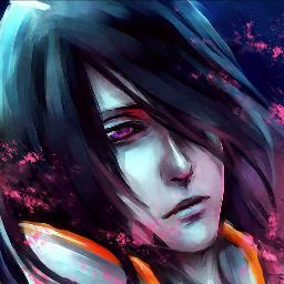 Shinigami of the Gotei 13; Captain of the 6th Division; 28th Head of the Kuchiki Clan; Elder brother of Kuchiki Rukia.. My pride.