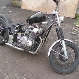 archthrone's profile picture. I dont have an adress, not a correct birthcertificate number, no taxregistration number, wrong name - according to the europien goverment, who am I?