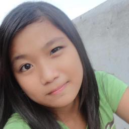 ArwynCalim1's profile picture. LEADER na FUNNY-MAKULIT na FRIENDLY na MABAIT na BIRITERA na HATAWERA na for sure MAMAHALIN MO.☺ TexTweetMusic LifetimeAddict